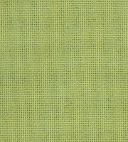 Tela para Tapizar Muebles Verde Oliva Tela para Tapizar Sofás y Sillas  Antimanchas Tela Tweed Verde Oliva SP 194 -  México