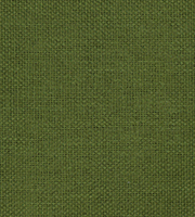 Tela para Tapizar Muebles Verde Oliva Tela para Tapizar Sofás y Sillas  Antimanchas Tela Tweed Verde Oliva SP 194 -  México