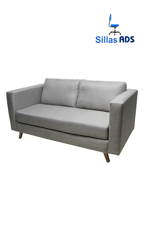 Love Seat Arcat