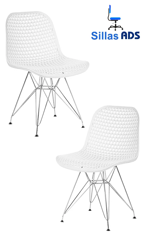 Set de Silla Orbit Multiusos (2 pz), foto 2