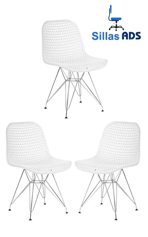 Set de Silla Orbit Multiusos (3 pz), foto 2