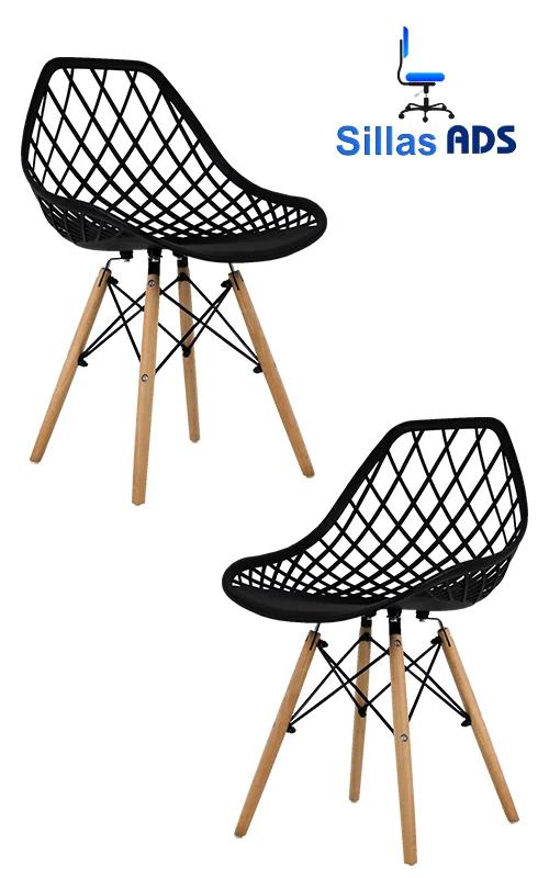 Set de Silla Oslo Vento Multiusos (2pz), foto 2