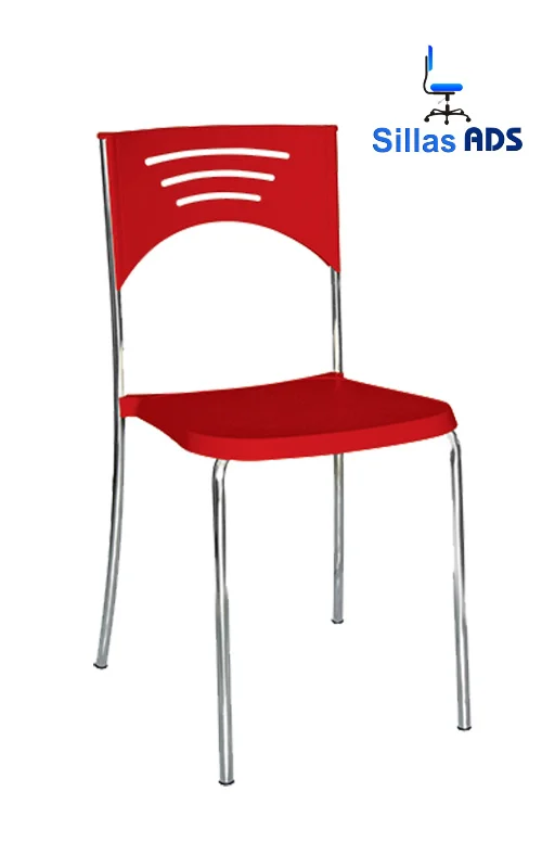 Silla Break Multiusos Plastic , foto 1