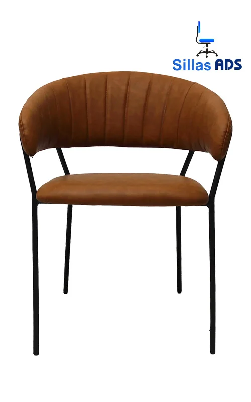 Silla Caceres Contempo Premium, foto 2
