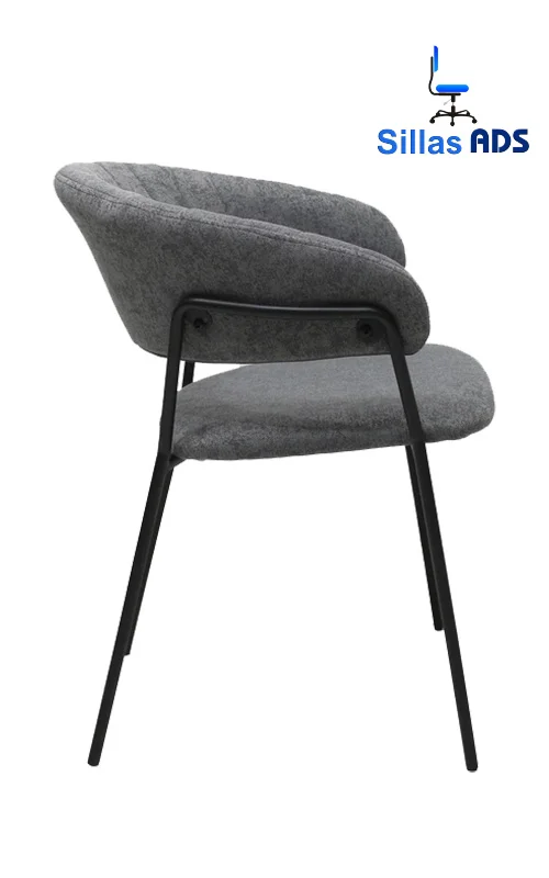 Silla Caceres Contempo Premium, foto 3
