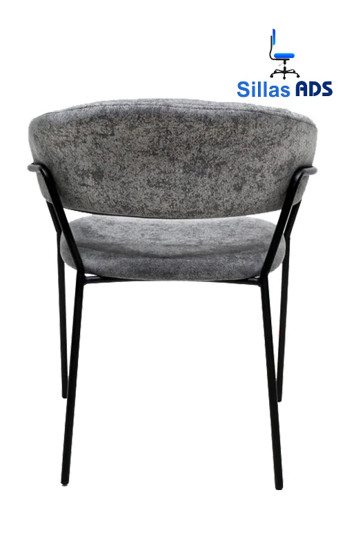 Silla Caceres Contempo Premium, foto 4