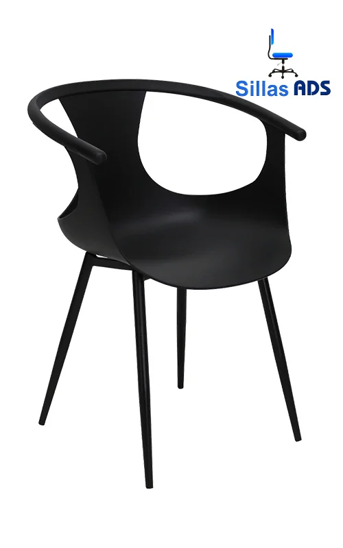 Silla Catanzaro Multiusos, foto 1