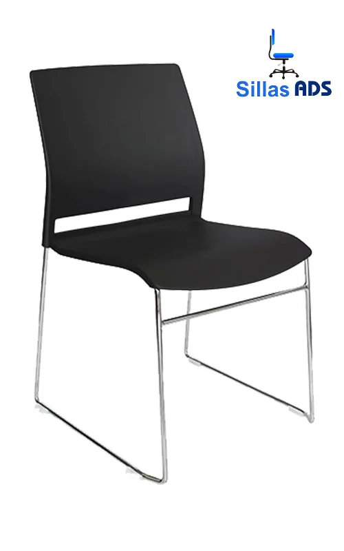 Silla Delta Multiusos , foto 1
