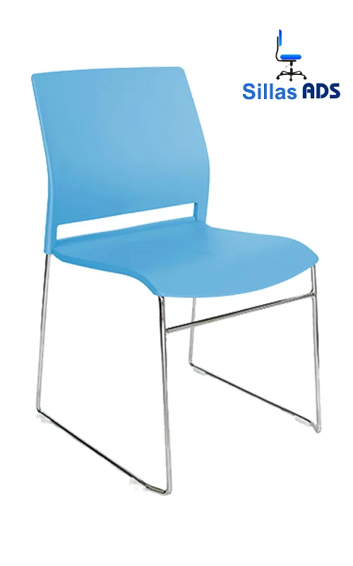 Silla Delta Multiusos , foto 2