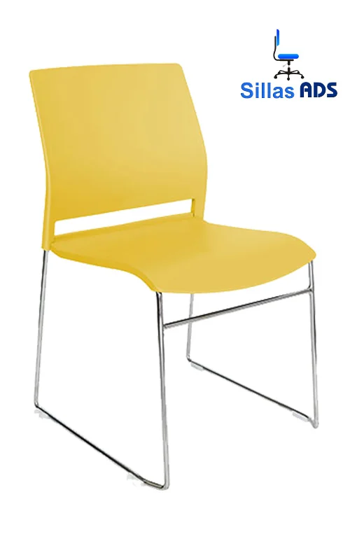Silla Delta Multiusos , foto 3