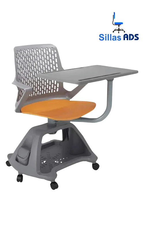 Silla Escolar Smart