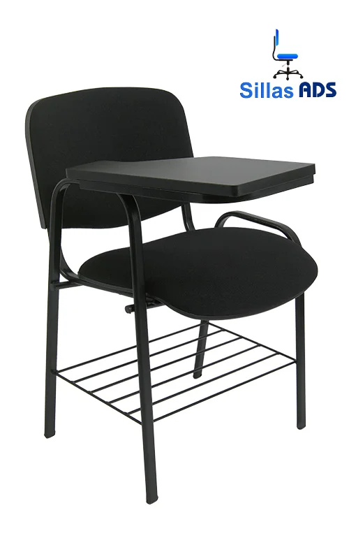 Silla Iso Escolar Tapiz (MM)