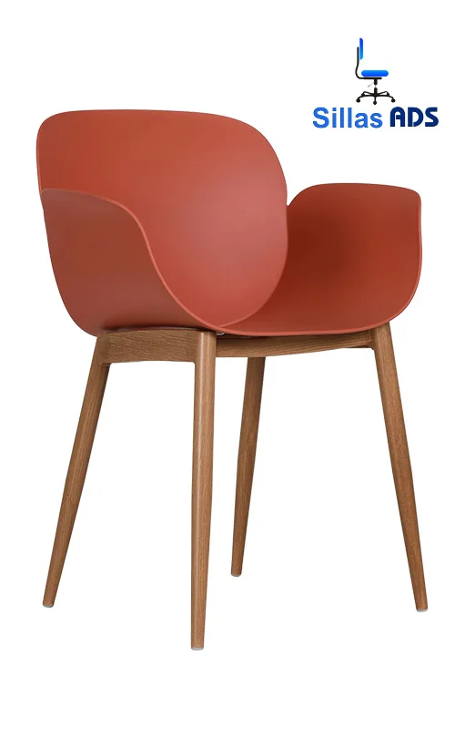 Silla Manttova Multiusos, foto 1