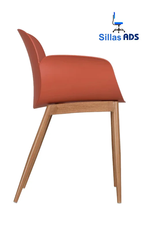 Silla Manttova Multiusos, foto 2