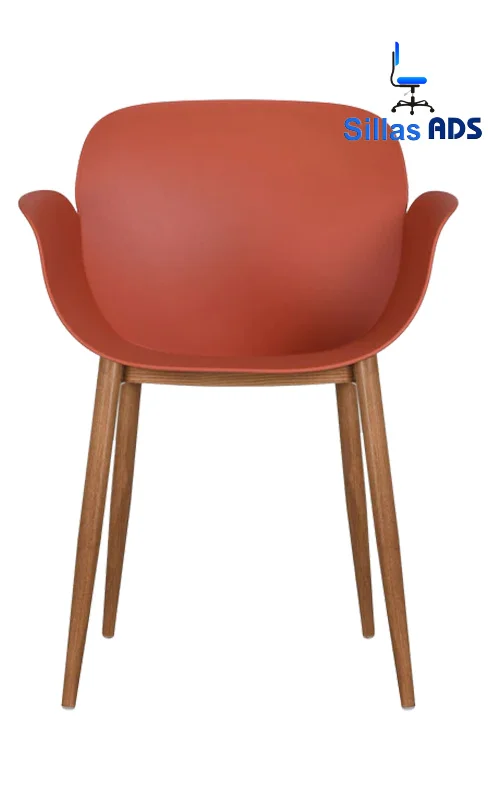 Silla Manttova Multiusos, foto 3