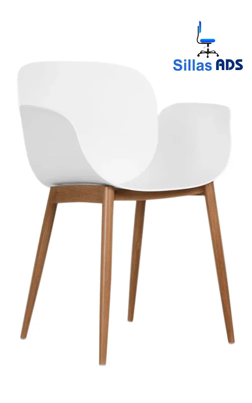 Silla Manttova Multiusos, foto 4