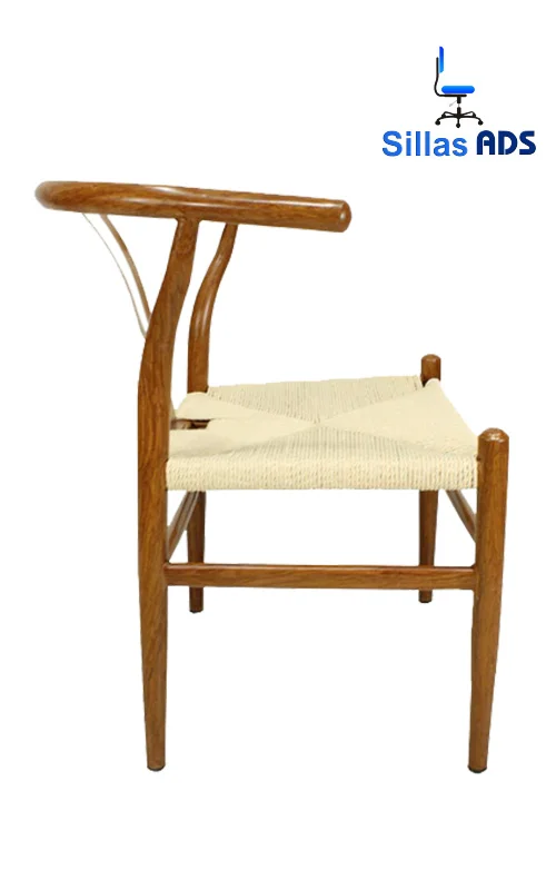 Silla Micerino Multiusos Metálica, foto 2