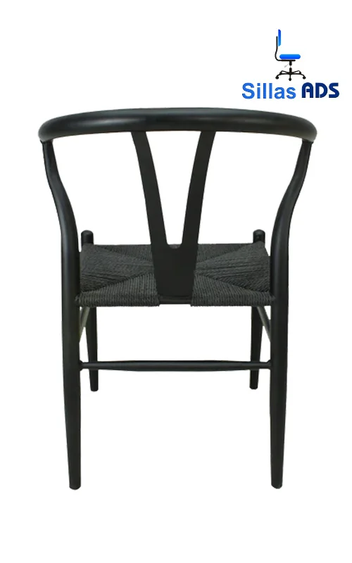 Silla Micerino Multiusos Metálica, foto 3