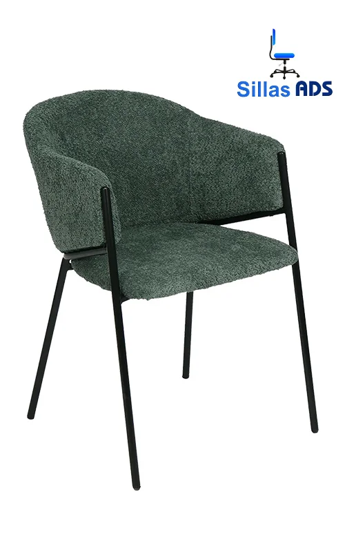 Silla Isolla Contempo Premium, foto 1