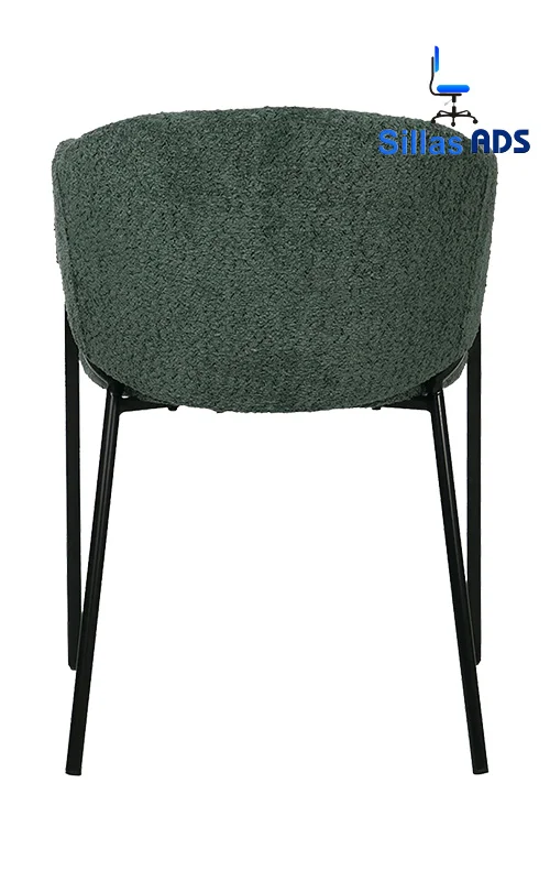 Silla Isolla Contempo Premium, foto 2