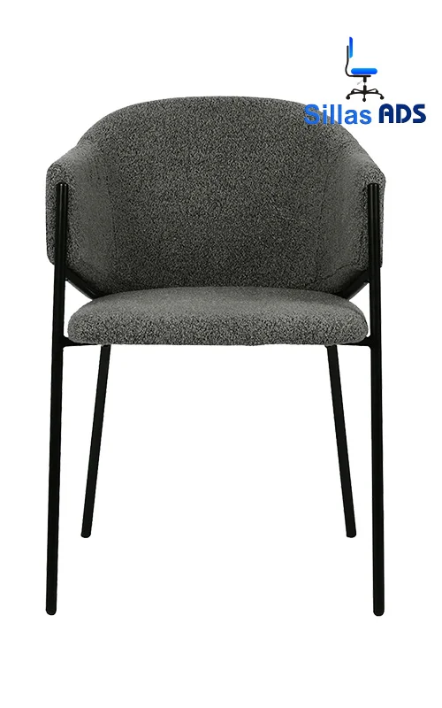 Silla Isolla Contempo Premium, foto 4