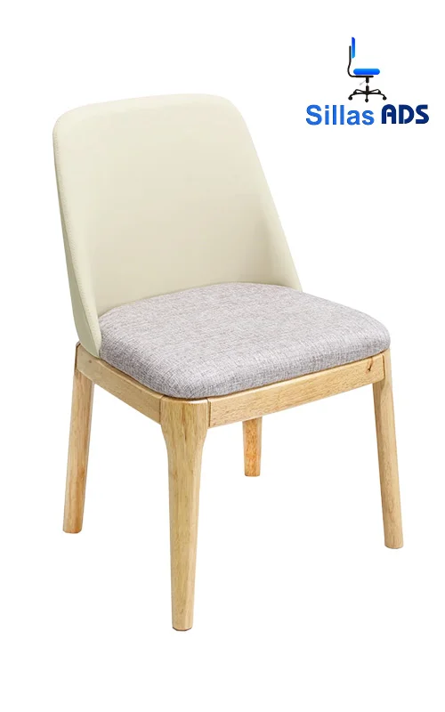 Silla Peniche Contempo Tapiz, foto 2