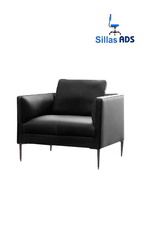 Sillón Halo