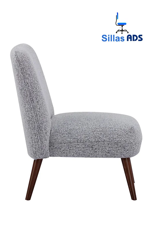 Sillón Rieti Contempo Tapiz, foto 2