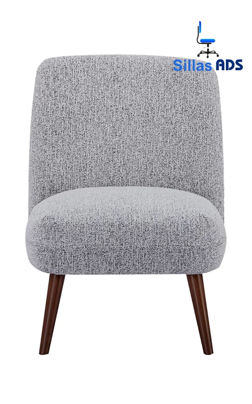 Sillón Rieti Contempo Tapiz, foto 3