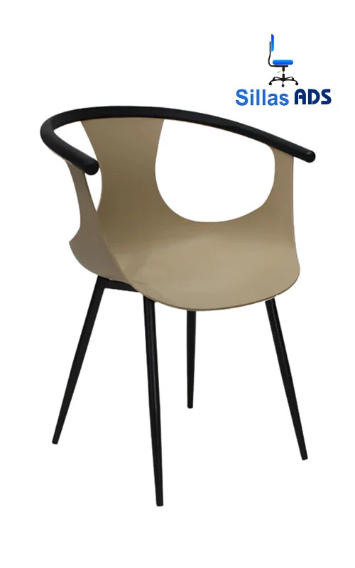 Silla Catanzaro Multiusos, foto 2