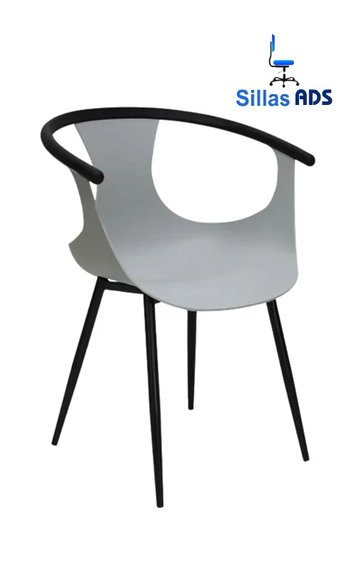 Silla Catanzaro Multiusos, foto 3
