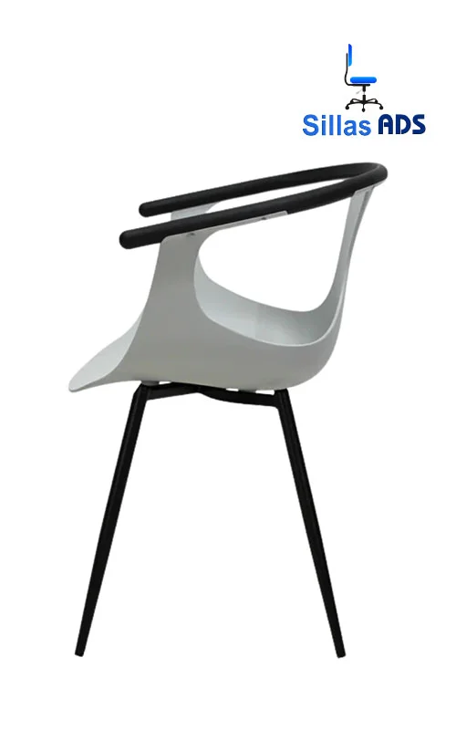 Silla Catanzaro Multiusos, foto 4