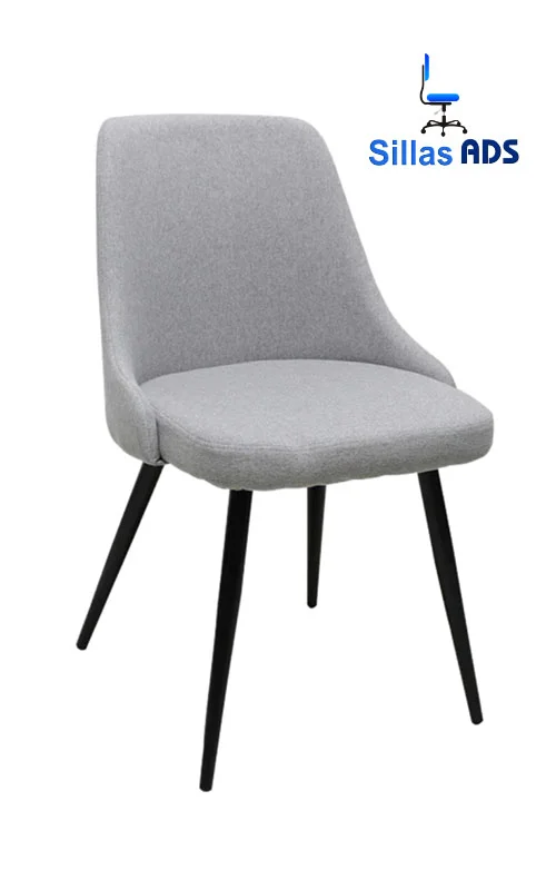 Silla Trom Contempo Tapiz, foto 2