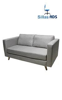 Love Seat Arcat