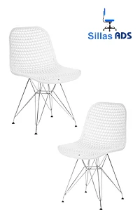 Set de Silla Orbit Multiusos (2 pz), foto 2