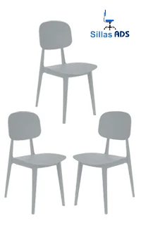 Set de Silla Velar Multiusos (3 pz), foto 2