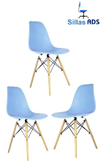 Set de silla Oslo multiusos (3pz), foto 2