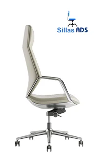 Silla Stark Directiva Platinum Beige, foto 2