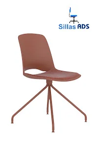 Silla Draco Contempo Premium, foto 1