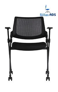 Silla Eclipse Multiusos Mesh Fresh, foto 2