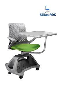 Silla Escolar Smart