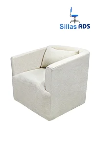 Sillón Ulzen