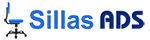 Logo Sillas ADS