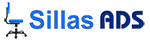 Logo Sillas ADS